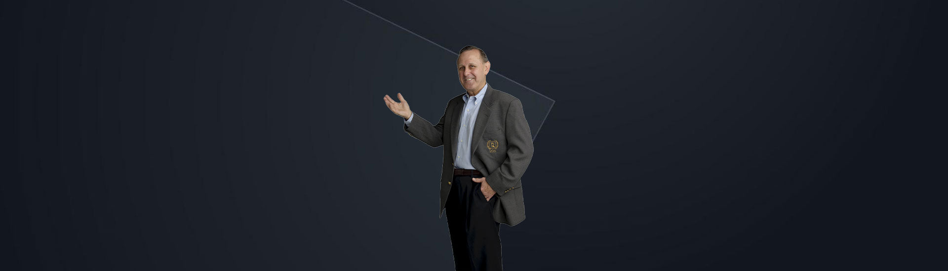 "The Advanced Approach" on Audio CD or Digital Audio