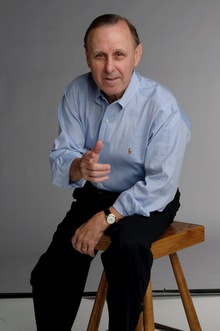 About Don Runge Lead Guru – Lead Guru Don Runge by DMR Marketing, Inc.